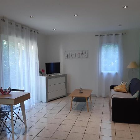 Charmante Maison A Payzac Extérieur photo